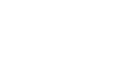 Magnolia Harmony Residence Logo